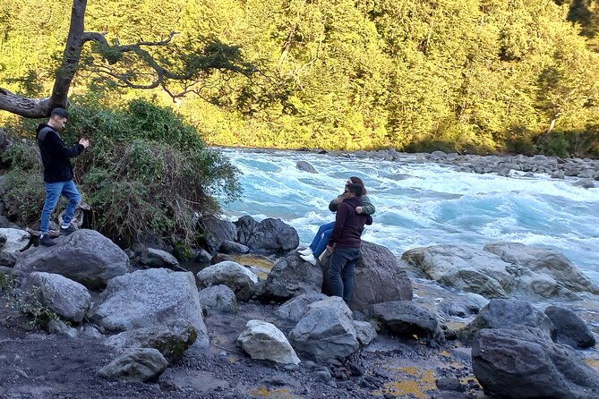 osorno-volcano-tourpetrohue-falls-english