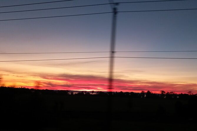 osorno-volcano-tourpetrohue-falls-english