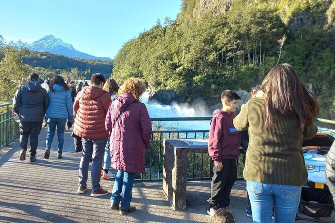 osorno-volcano-tourpetrohue-falls-english