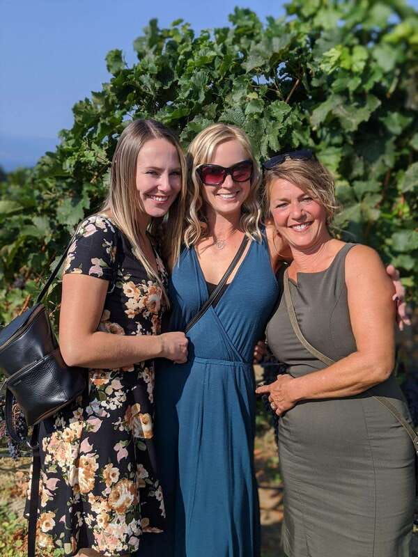 osoyoos-osoyoos-full-day-guided-wine-tour