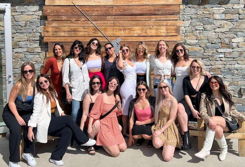 osoyoos-osoyoos-full-day-guided-wine-tour