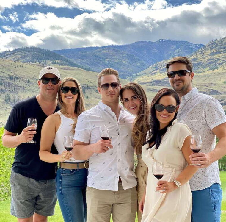 osoyoos-osoyoos-full-day-guided-wine-tour