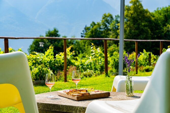 ossola-valley-winery-tour-with-tastings-2