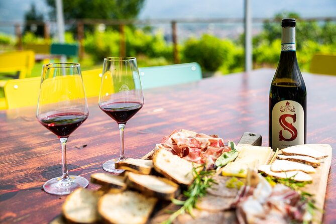 ossola-valley-winery-tour-with-tastings