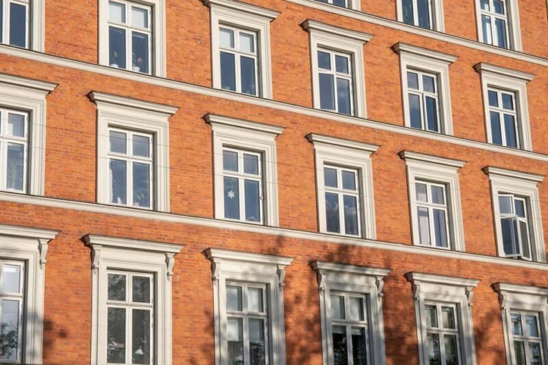 Østerbro: Evening Treats & Insights Walking Tour - In-Depth Breakdown of the Itinerary