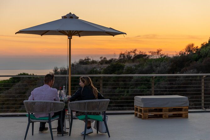 osteria-senzoste-not-an-ordinary-osteria-at-tenuta-delle-ripalte-2