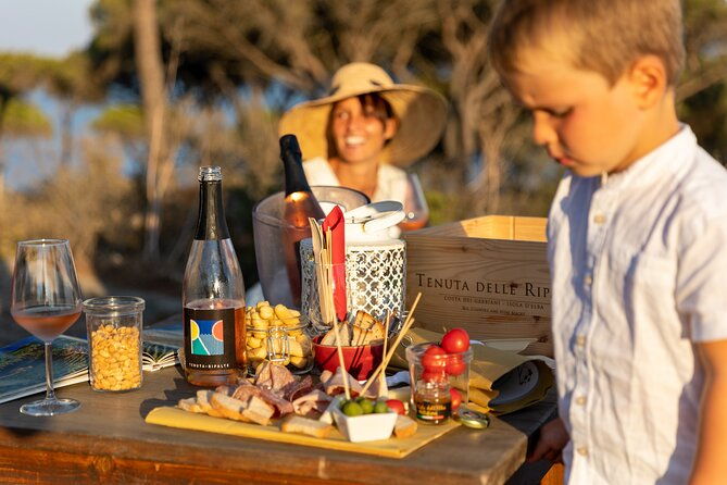 osteria-senzoste-not-an-ordinary-osteria-at-tenuta-delle-ripalte-2