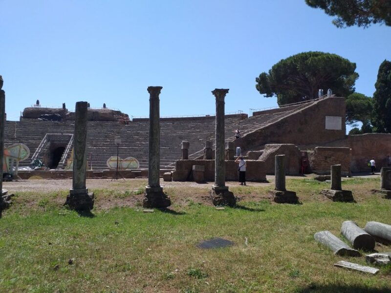 ostia-antica-archaeological-guided-private-tour