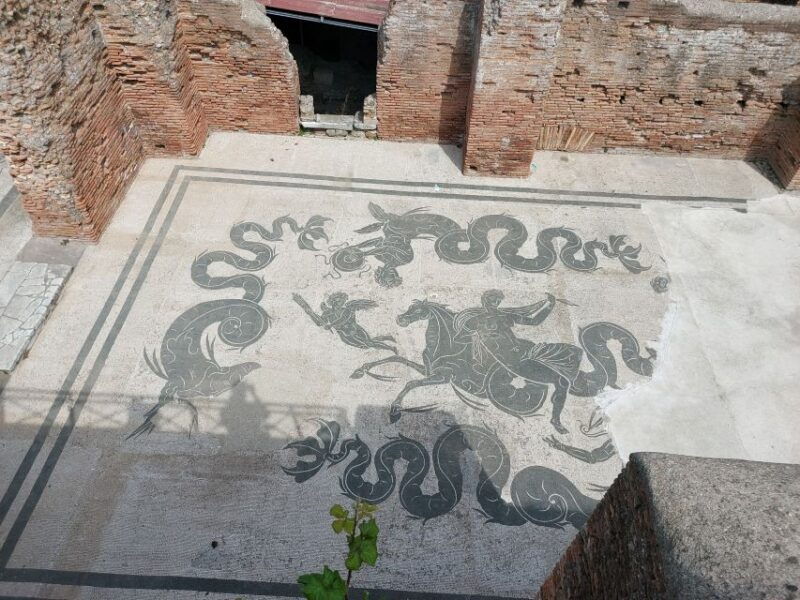 ostia-antica-archaeological-guided-private-tour