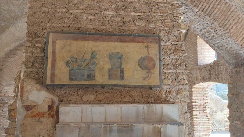 ostia-antica-archaeological-guided-private-tour