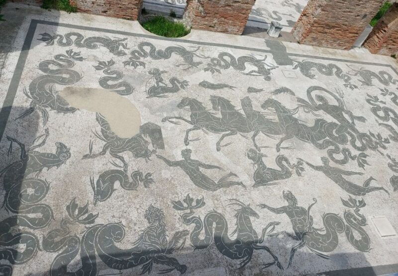 ostia-antica-archaeological-guided-private-tour