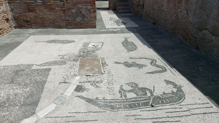 ostia-antica-archaeological-guided-private-tour
