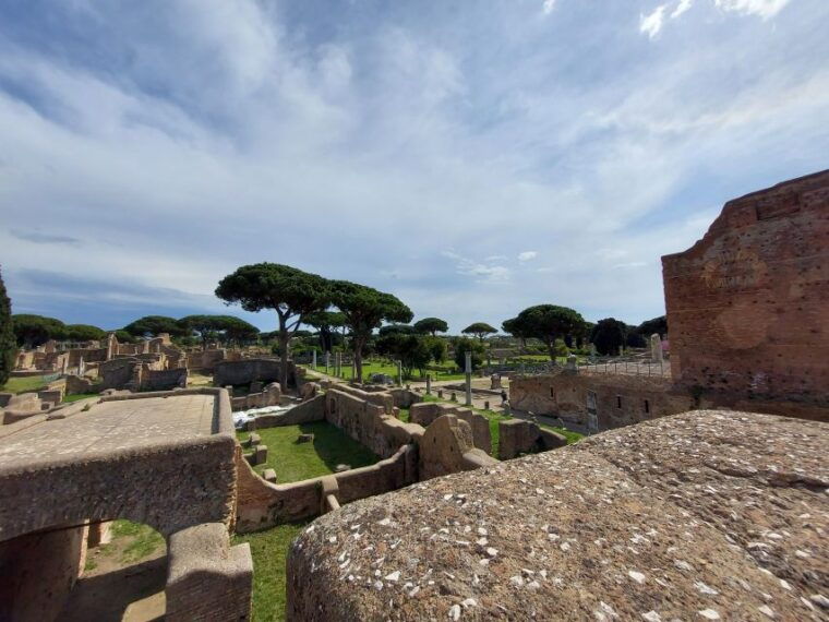 ostia-antica-archaeological-guided-private-tour