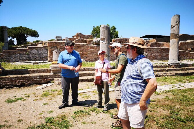 ostia-antica-archaeological-park-with-italian-gelato