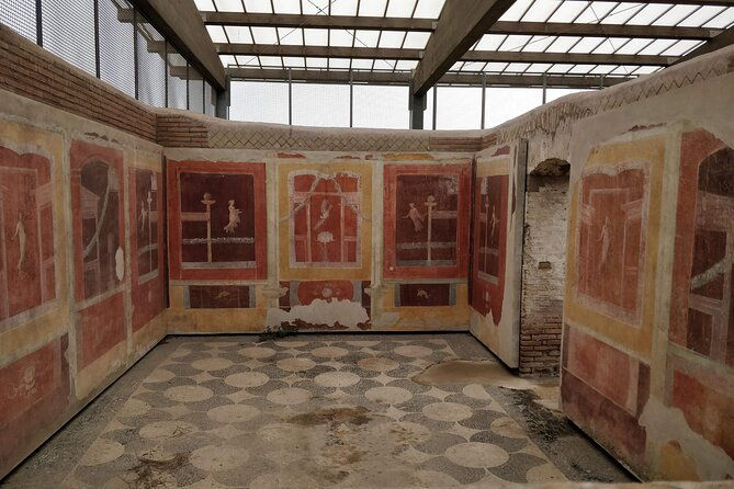 ostia-antica-archaeological-park-with-italian-gelato