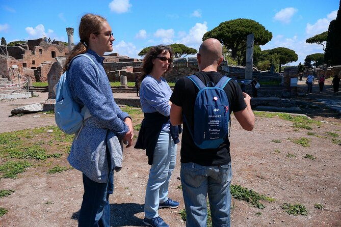 ostia-antica-archaeological-park-with-italian-gelato