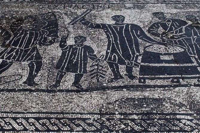 ostia-antica-commercial-port-of-ancient-rome-tour