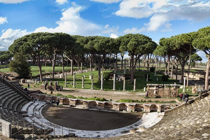 ostia-antica-commercial-port-of-ancient-rome-tour