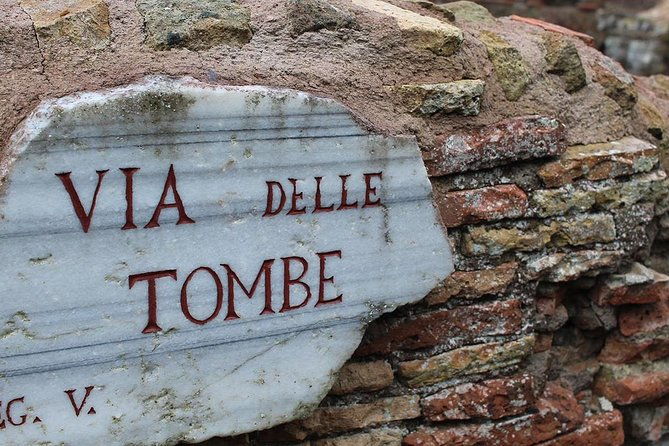 ostia-antica-commercial-port-of-ancient-rome-tour