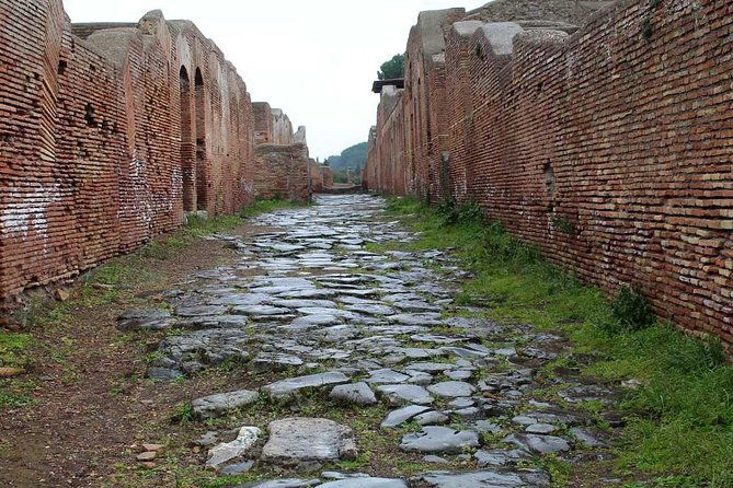ostia-antica-commercial-port-of-ancient-rome-tour