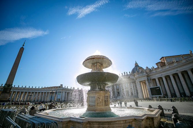 ostia-antica-guided-tour-including-the-ancient-theater-and-baths-2