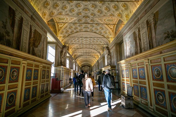 ostia-antica-guided-tour-including-the-ancient-theater-and-baths-2