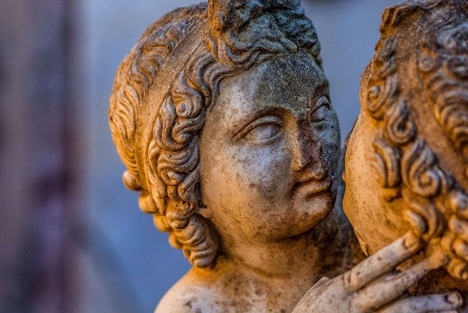 ostia-antica-guided-tour-including-the-ancient-theater-and-baths