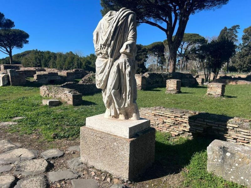 ostia-antica-guided-tour-with-lunch-from-rome