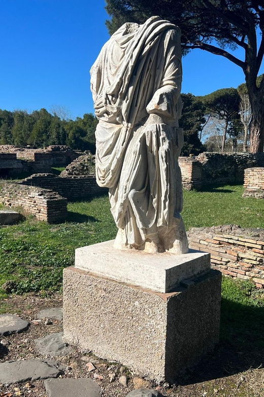 ostia-antica-guided-tour-with-lunch-from-rome