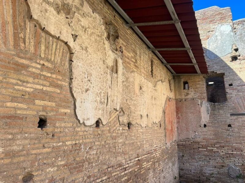 ostia-antica-guided-tour-with-lunch-from-rome