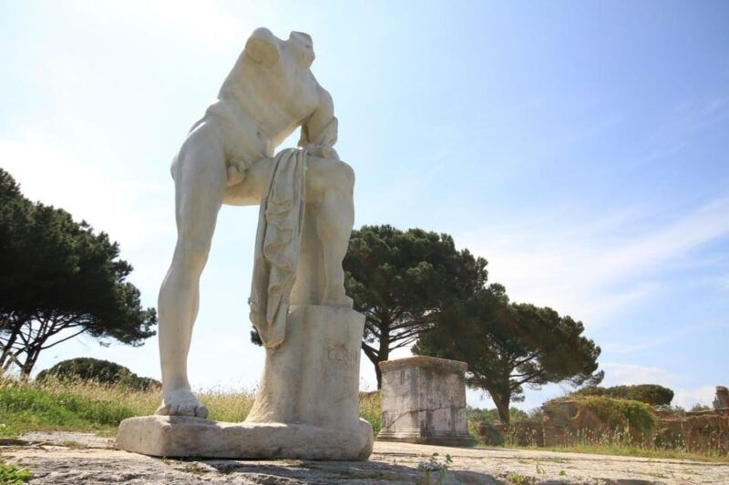 ostia-antica-hidden-city-guided-english-tour-with-transfer