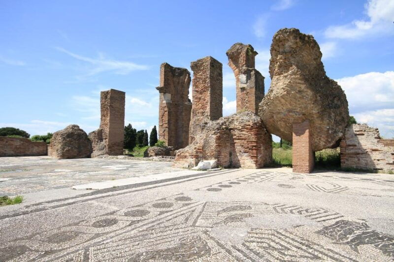 ostia-antica-hidden-city-guided-english-tour-with-transfer