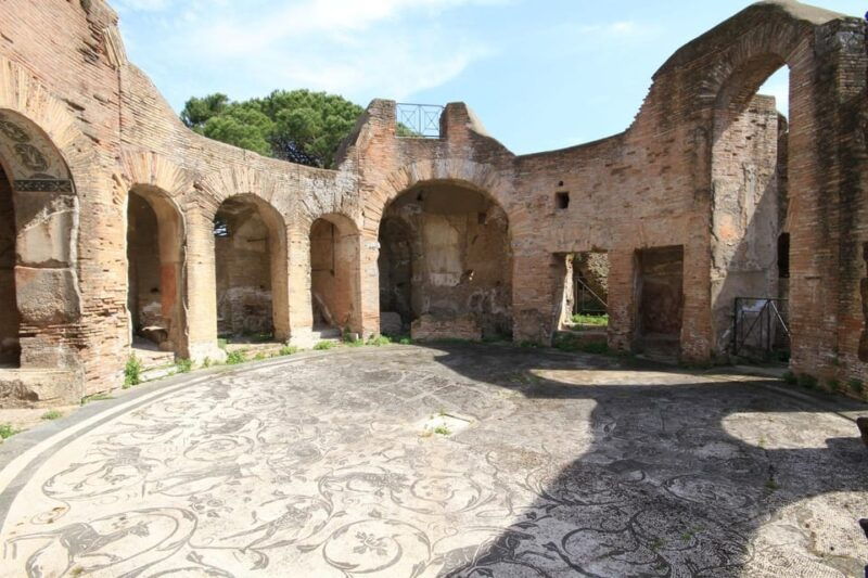 ostia-antica-hidden-city-guided-english-tour-with-transfer