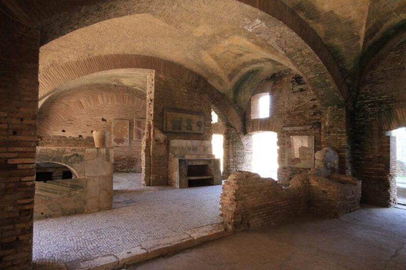 ostia-antica-hidden-city-guided-english-tour-with-transfer