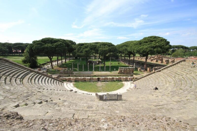ostia-antica-hidden-city-guided-english-tour-with-transfer