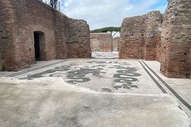 ostia-antica-semi-private-tour