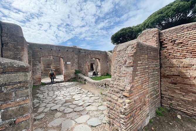 ostia-antica-semi-private-tour