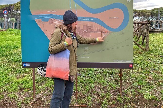 Ostia Antica Semi Private Tour from Rome - Why Choose This Tour?