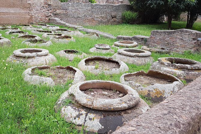 Ostia Antica Semi Private Tour from Rome - The Sum Up: Is It Worth It?
