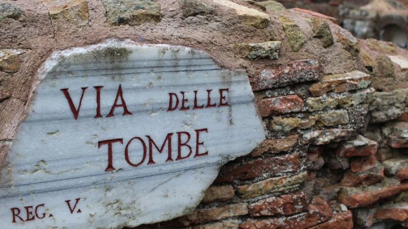 ostia-antica-small-group-tour