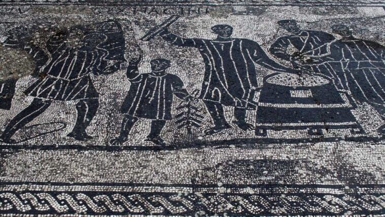 ostia-antica-small-group-tour