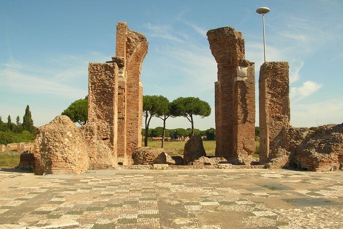 ostia-antica-we-give-emotions