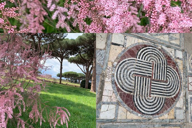 ostia-antica-we-give-emotions