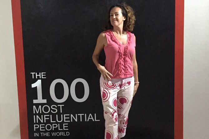 ostia-antica-we-give-emotions