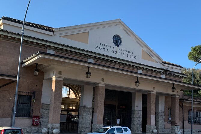 ostia-antica-we-give-emotions