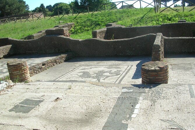 ostia-antica-we-give-emotions