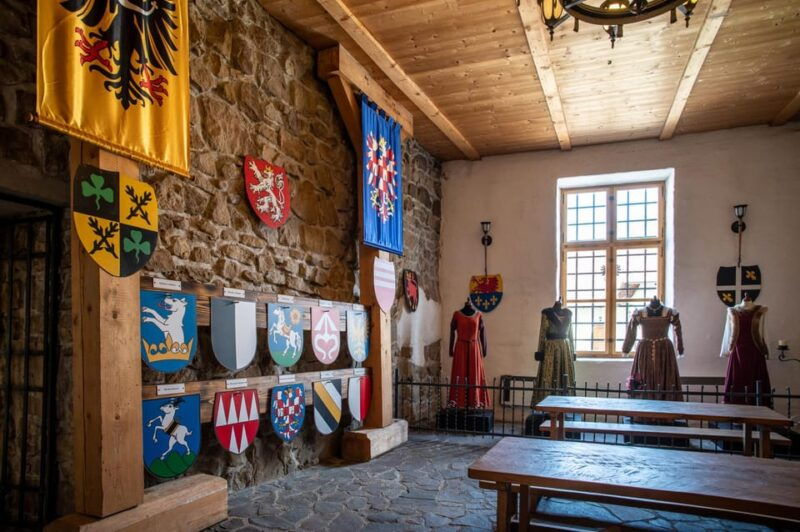 ostrava-entrance-to-silesian-ostrava-castle