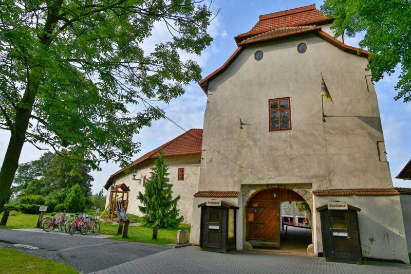ostrava-entrance-to-silesian-ostrava-castle