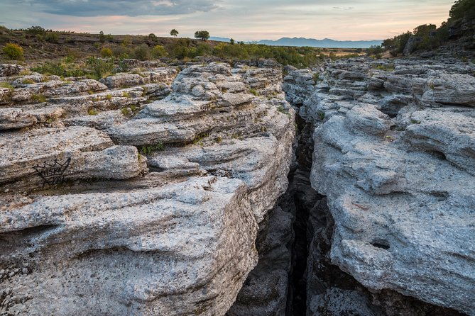 ostrog-monastery-niagara-waterfalls-skadar-lake-national-park