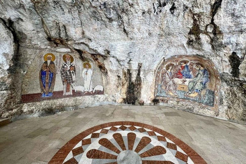 Ostrog Monastery private tour from Kotor - Final Thoughts on Value and Suitability